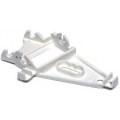 NSR Hard triangular anglewinder motor mount